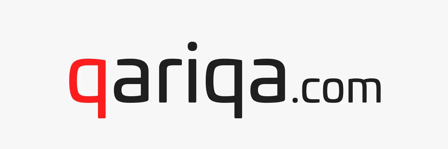 Quariqa