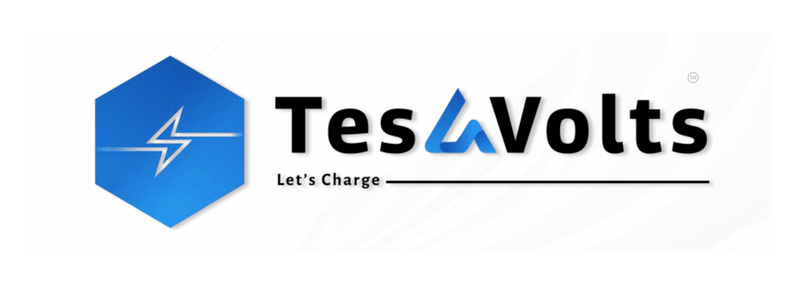 Tesvolts