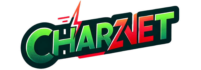 Charznet