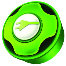 Logo of a partner company