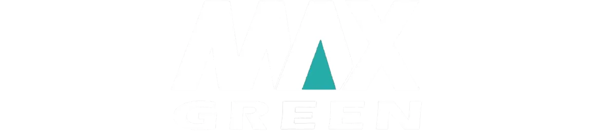 MaxGreen