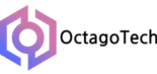 Octago Tech