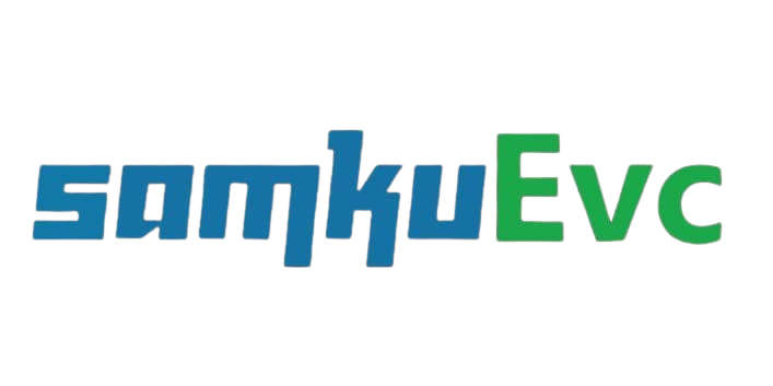 Samku EVC